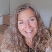 Cecilia Ermund Cartne