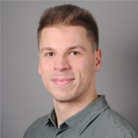 Vincent Wohlleben