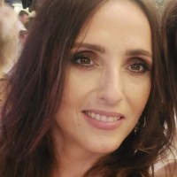 Vaia Loukoutou
