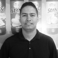 Osvaldo Miranda