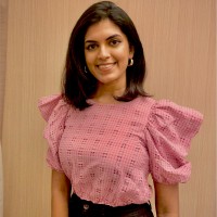 Phel Kaur