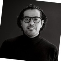 Sherif Al Saady