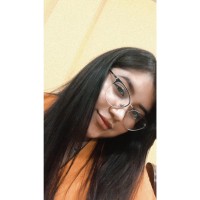 Joselyn Chérrez Ladino