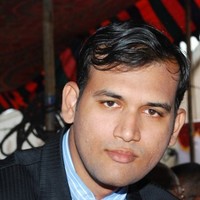 Mithra manohar