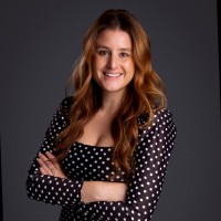 Megan Schoenholtz