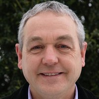 Theo Goossens