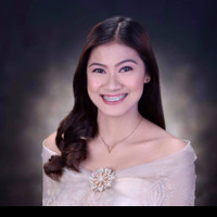 Chrishelyn Tengson