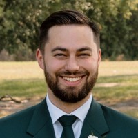 Dylan Noga, Cpa