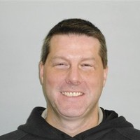 Jim Sears