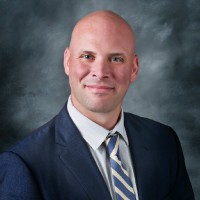 Josh Logan