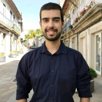 Rúben Meireles