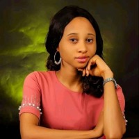 IHEME QUEEN CHINNY