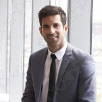 Jean-Francois Arsenault