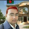 Sohrab Natore