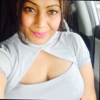 Rajnie Shelly Kemraj