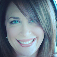Heather Holley