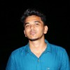 Guruprasath S