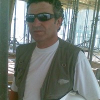 Abbas Hamdan