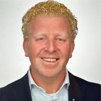 Rodney Piloo