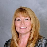 Tina Marian