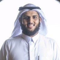Abdulaziz Bin Ghannam
