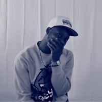 Bab N'Jie