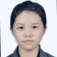Limin Su