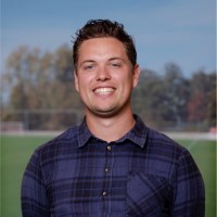 Bram Groot
