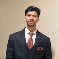 Rayyan Dalwai