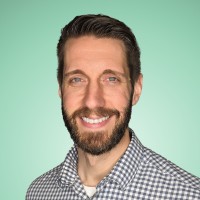 AJ Kruse