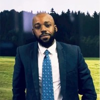Zipho Nzama