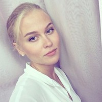Tatyana LTVads