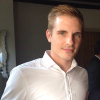 Jeroen Van Maanen