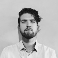 Jeroen Neuteboom