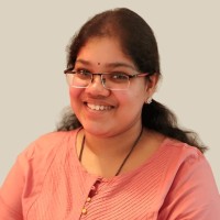 Srividya Athirasala