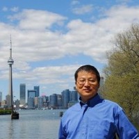 Hui Zhao