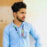 Arafath Ashik