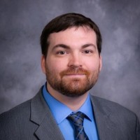 Brandon Waters