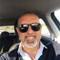 Luca Pecci