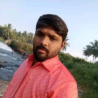 Subramaniyan S
