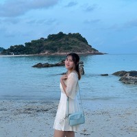 Wong Jia Qi
