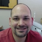 Antonio Genco