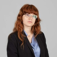 Eva Virginia Puddu