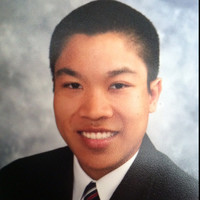 Nhan Phan