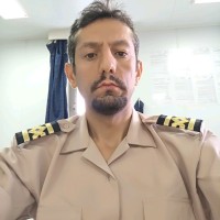 selami Sahin