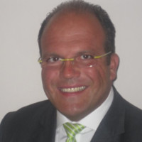 Mario Seeländer