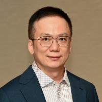 ChunWei Heng