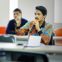 Ahmad Zaki