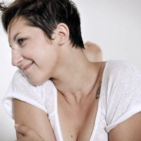 Elisa Denti