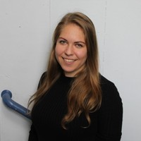 Viivi Lemström